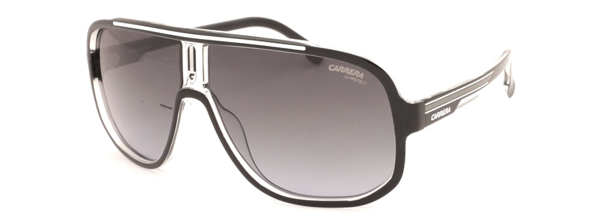 Carrera Ca1058/S
