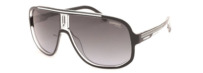 Carrera Ca1058/S
