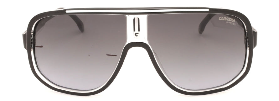 Carrera Ca1058/S
