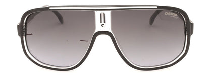 Carrera Ca1058/S
