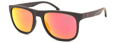 Carrera Ca2038T/S