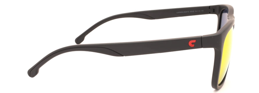 Carrera Ca2038T/S