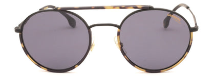 Carrera Ca208/S