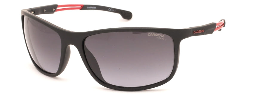 Carrera Ca4013/S
