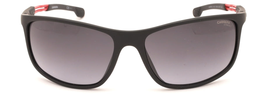 Carrera Ca4013/S