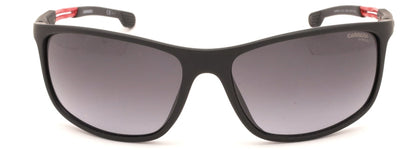 Carrera Ca4013/S