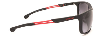 Carrera Ca4013/S
