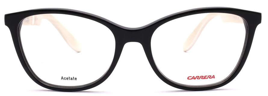 Carrera CA5501