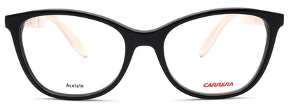 Carrera CA5501