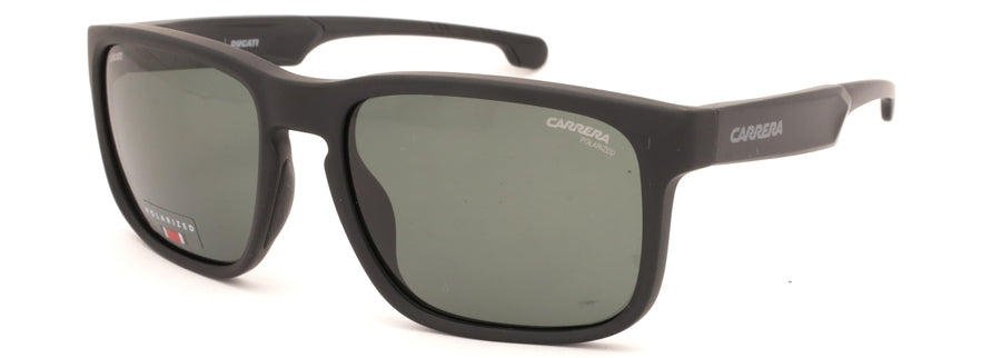 Carrera Carduc001/S