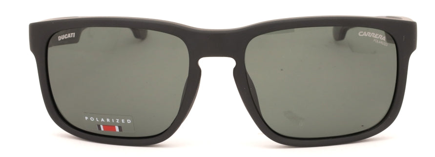 Carrera Carduc001/S