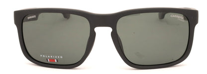 Carrera Carduc001/S