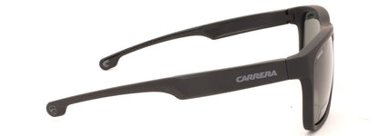 Carrera Carduc001/S
