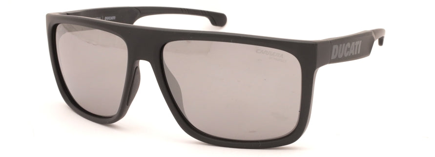 Carrera Carduc011/S