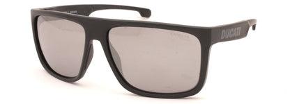 Carrera Carduc011/S