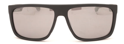 Carrera Carduc011/S