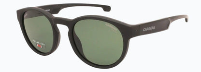 Carrera Carduc012/S