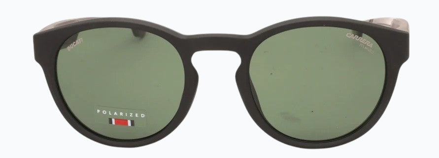 Carrera Carduc012/S