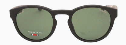 Carrera Carduc012/S