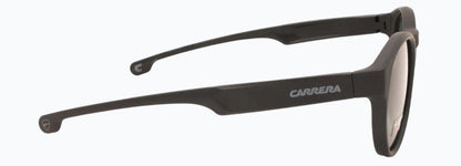 Carrera Carduc012/S