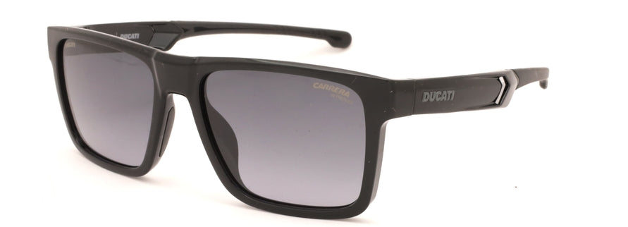 Carrera Carduc021/S