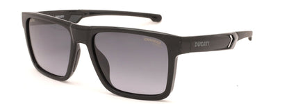 Carrera Carduc021/S