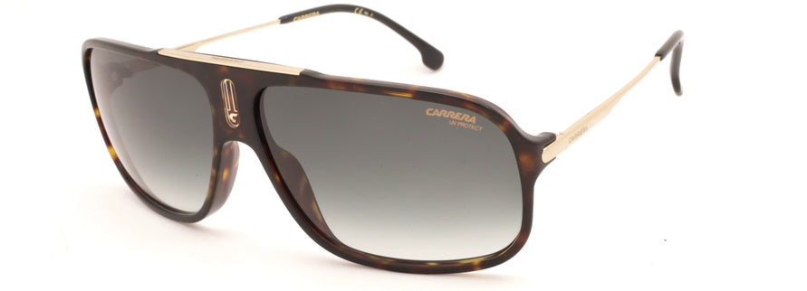 Carrera COOL65