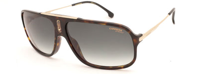 Carrera COOL65
