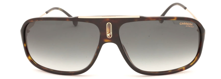 Carrera COOL65