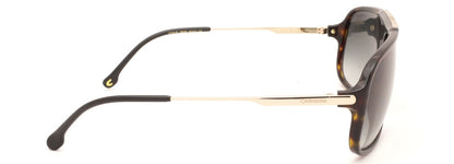 Carrera COOL65