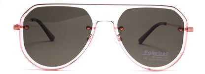 Cactus JS8574