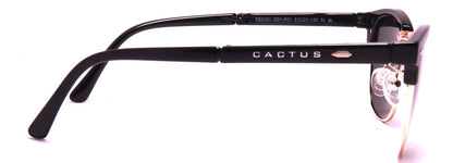 Cactus TB3101