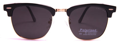Cactus TB3101
