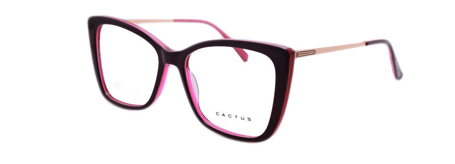 Cactus 78007