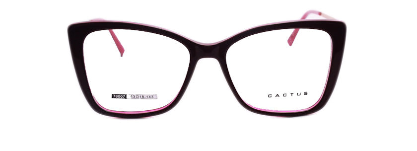 Cactus 78007