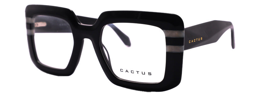 Cactus 9851