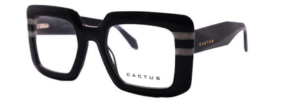 Cactus 9851