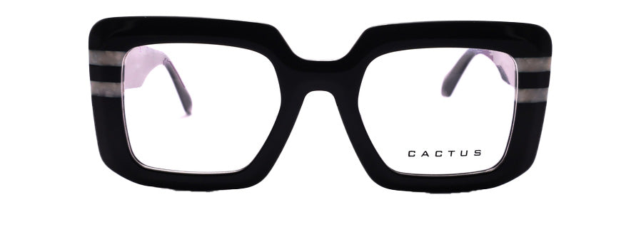 Cactus 9851