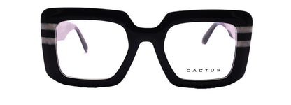 Cactus 9851