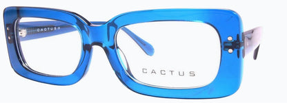 Cactus Coppral