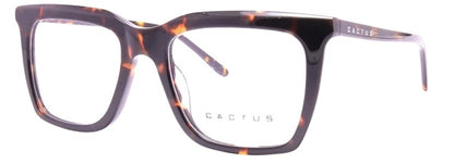Cactus 28095