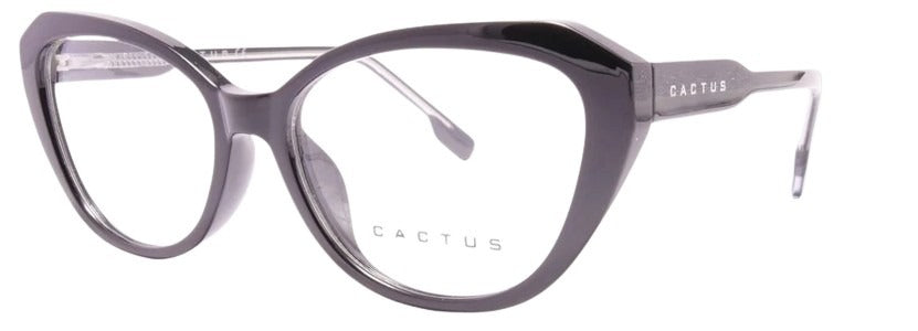 Cactus TR7887