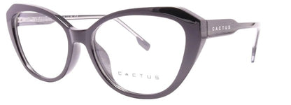 Cactus TR7887