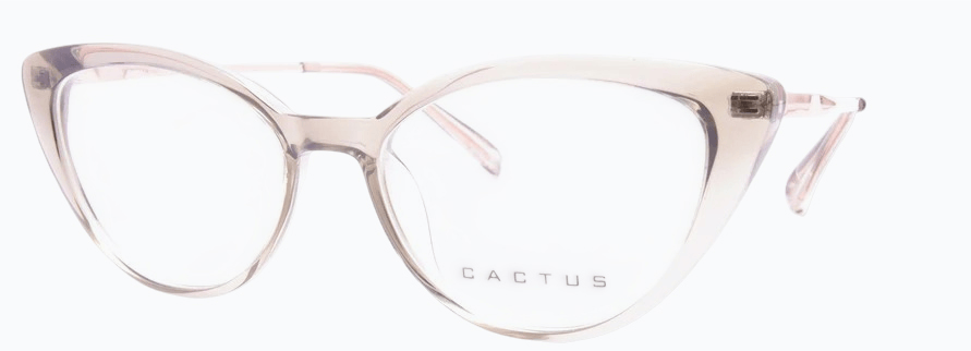 Cactus TR8232
