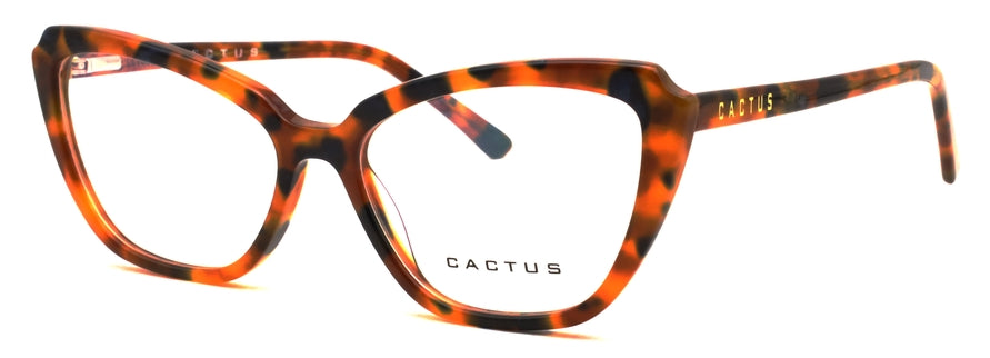 Cactus Glisten