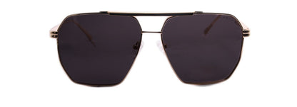 Cactus JS8520