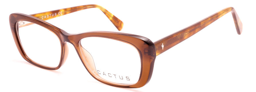 Cactus Prax
