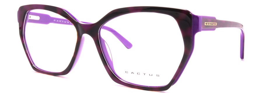 Cactus RGA23001
