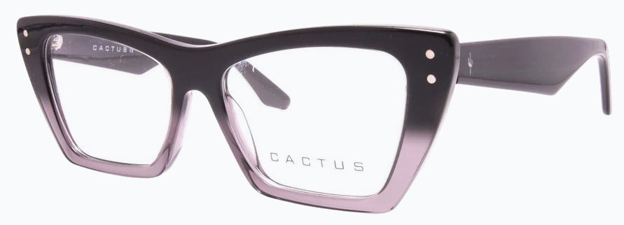 Cactus Titanex