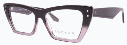 Cactus Titanex
